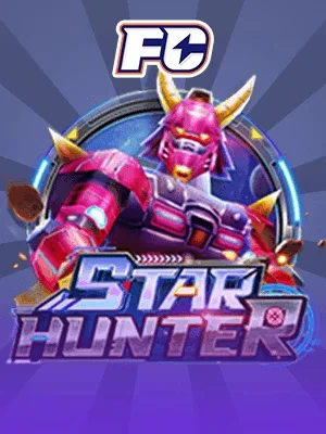 13win Game 01